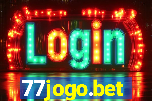 77jogo.bet