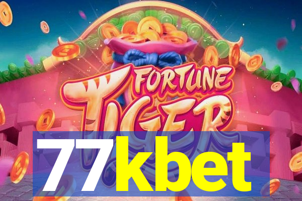 77kbet