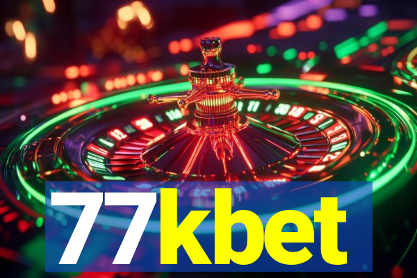 77kbet