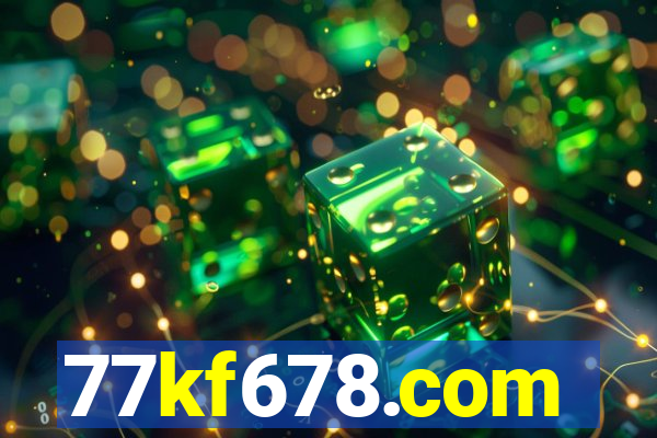 77kf678.com