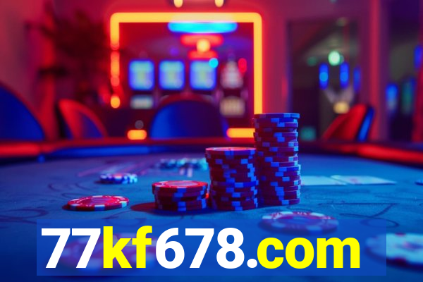 77kf678.com