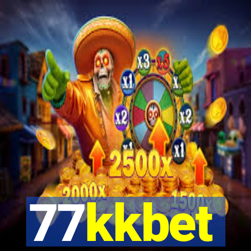 77kkbet