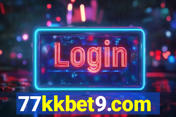 77kkbet9.com