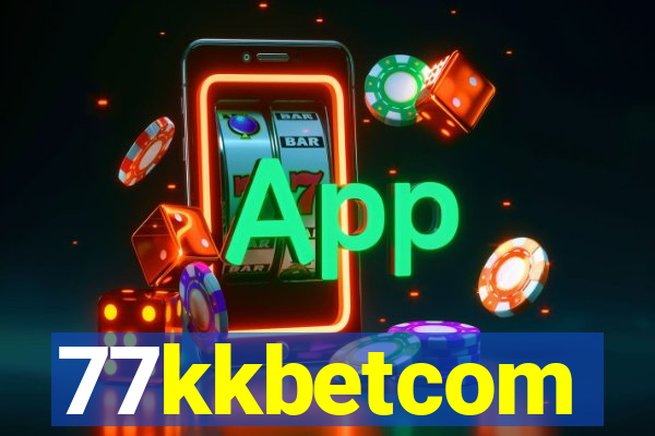 77kkbetcom