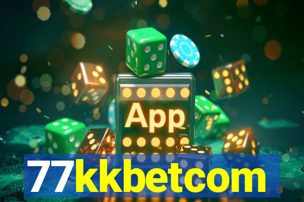 77kkbetcom