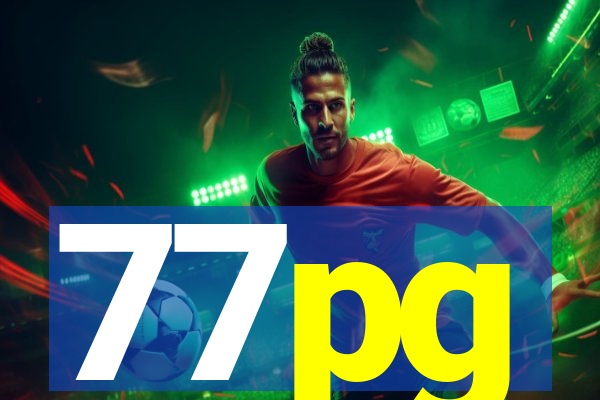 77pg