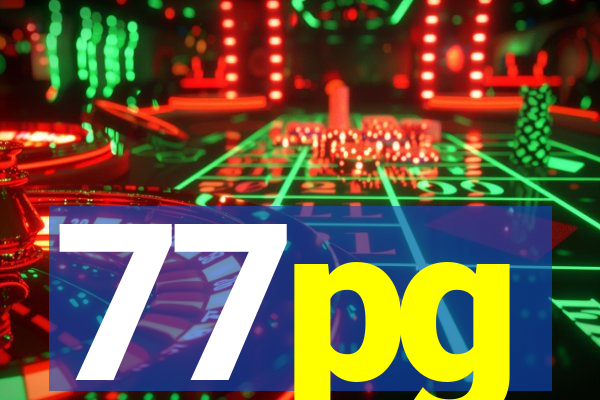 77pg