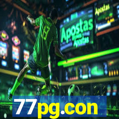 77pg.con