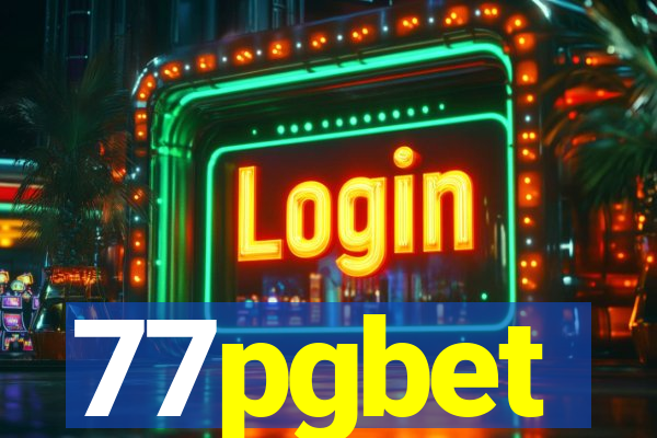 77pgbet