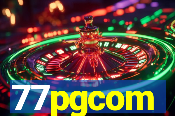 77pgcom