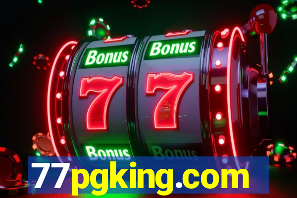 77pgking.com
