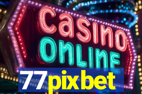 77pixbet