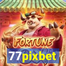 77pixbet
