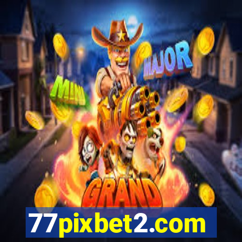 77pixbet2.com