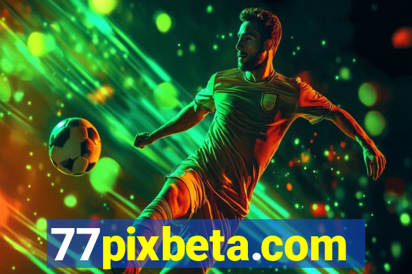 77pixbeta.com