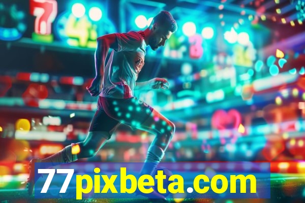 77pixbeta.com
