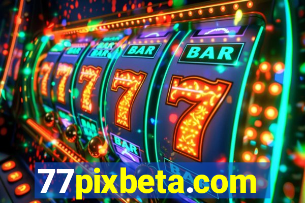 77pixbeta.com