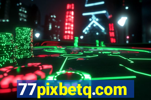 77pixbetq.com