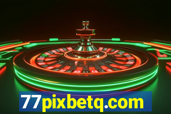 77pixbetq.com