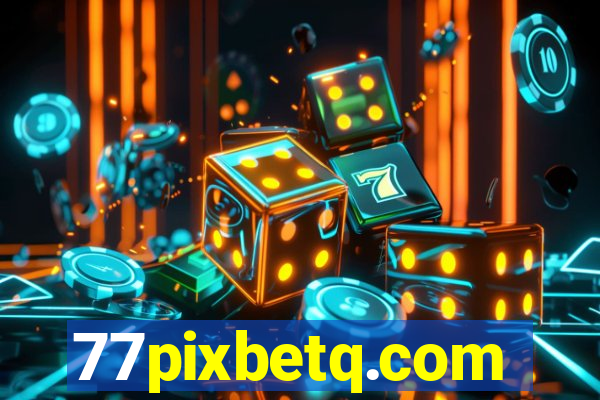 77pixbetq.com
