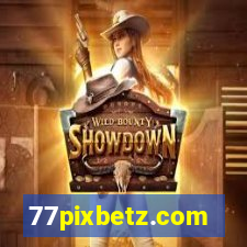77pixbetz.com