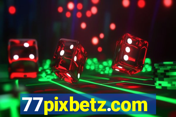 77pixbetz.com