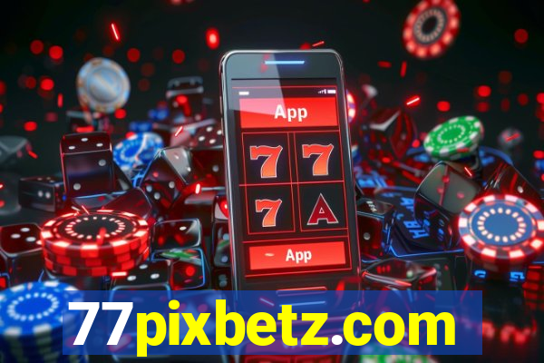 77pixbetz.com