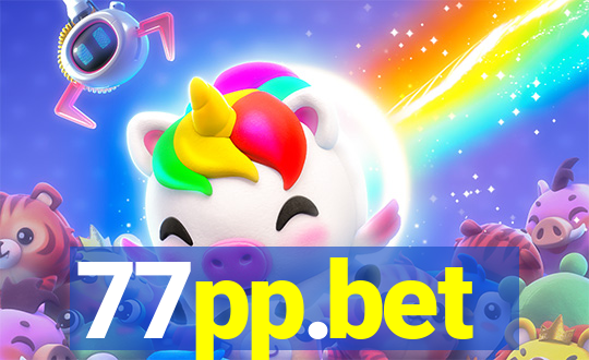 77pp.bet