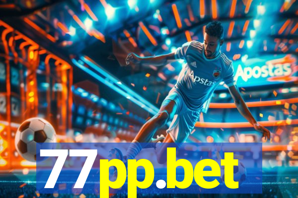 77pp.bet