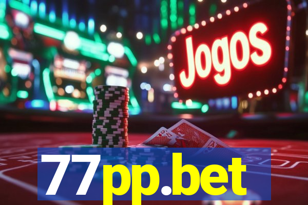 77pp.bet