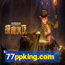 77ppking.com