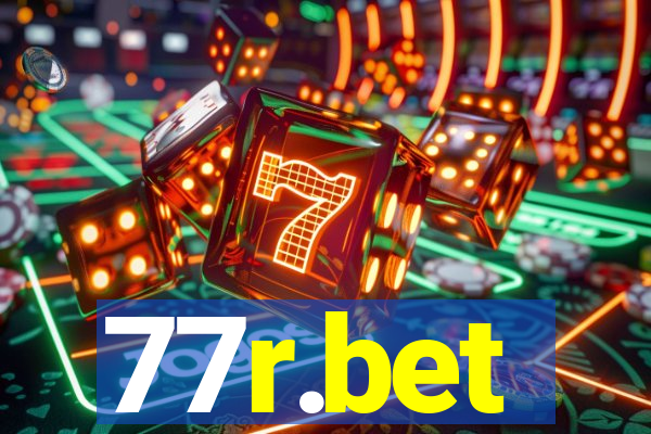 77r.bet