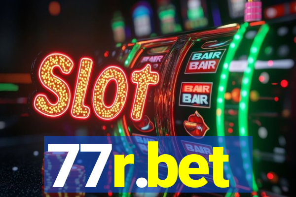 77r.bet