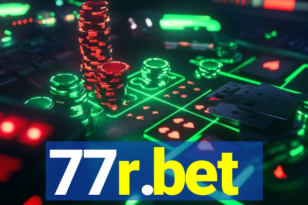 77r.bet