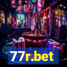 77r.bet