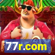 77r.com