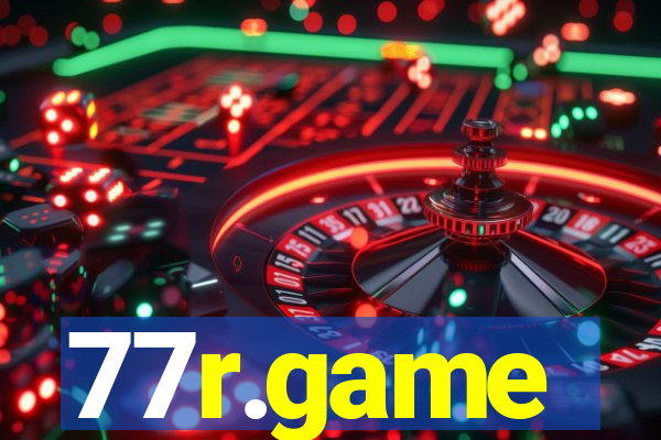 77r.game