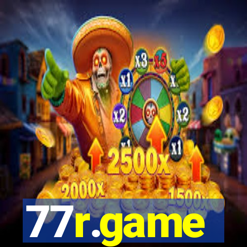 77r.game