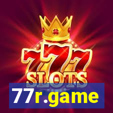 77r.game