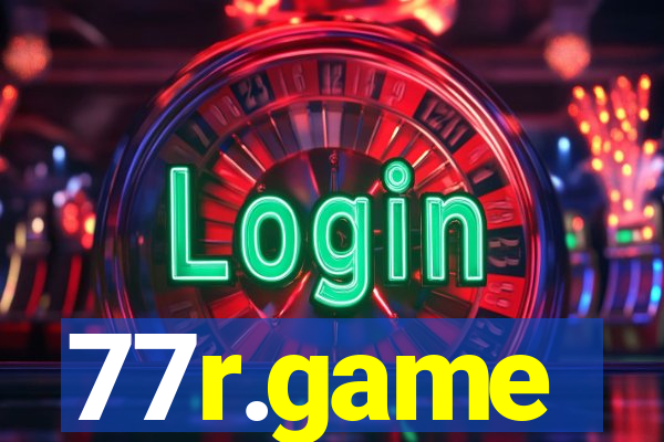 77r.game