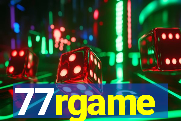 77rgame