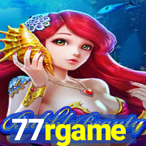 77rgame
