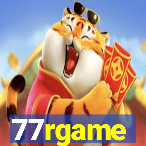 77rgame