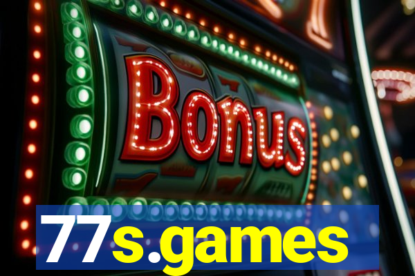77s.games