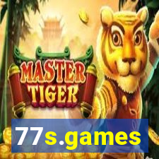 77s.games