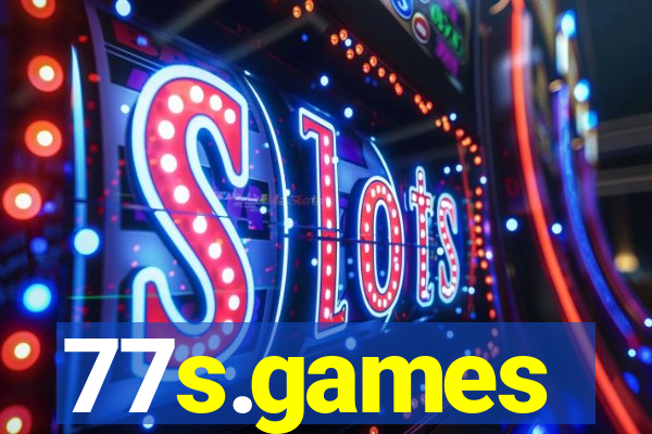 77s.games