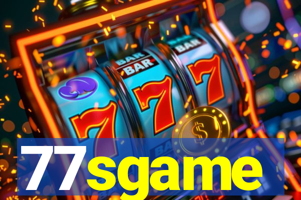 77sgame