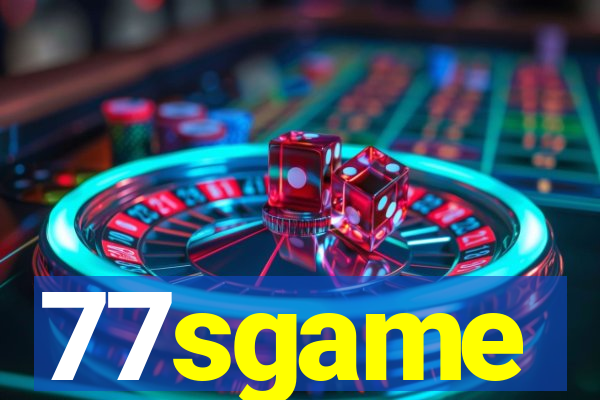 77sgame