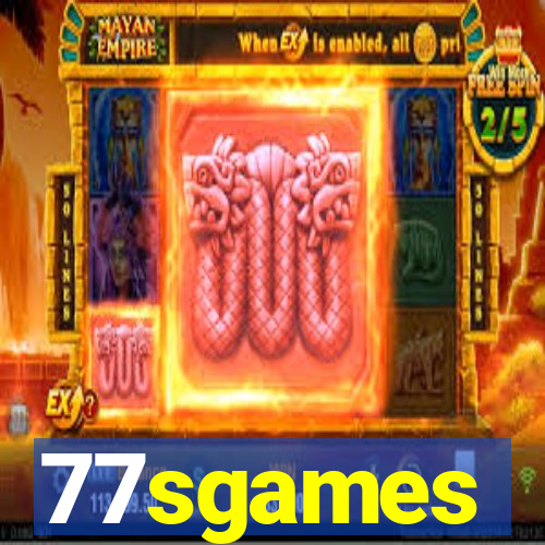 77sgames