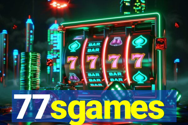 77sgames